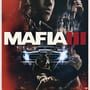 Mafia III