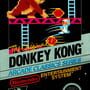 Donkey Kong
