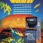 Space Invaders