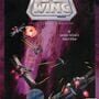 Star Wars: X-Wing