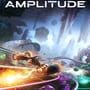 Amplitude