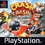 Crash Bash