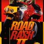 Road Rash II