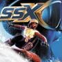 SSX