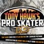 Tony Hawk's Pro Skater HD
