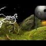 Samorost