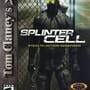 Tom Clancy's Splinter Cell
