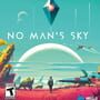 No Man's Sky