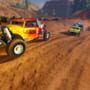 Baja: Edge of Control HD Screenshot 6