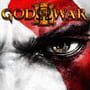 God of War III