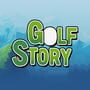 Golf Story