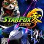 Star Fox Zero