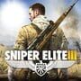 Sniper Elite III