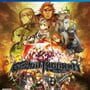 Grand Kingdom