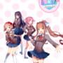 Doki Doki Literature Club