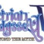 Etrian Odyssey V: Beyond the Myth