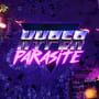 HyperParasite
