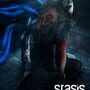 STASIS