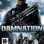 Damnation