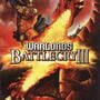 Warlords Battlecry III