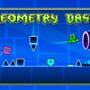 Geometry Dash