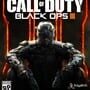 Call of Duty: Black Ops III