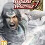 Dynasty Warriors 7