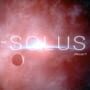 The Solus Project