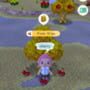 Animal Crossing: Pocket Camp Screenshot 7
