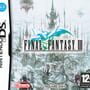 Final Fantasy III DS