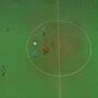 Active Soccer 2 DX Screenshot 4