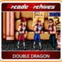 Arcade Archives DOUBLE DRAGON