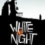 White Night