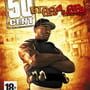 50 Cent: Blood on the Sand