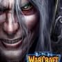 Warcraft III: The Frozen Throne