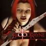BloodRayne