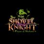 Shovel Knight: Plague of Shadows