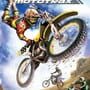 MTX Mototrax