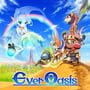 Ever Oasis