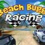 Beach Buggy Racing