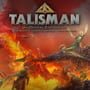 Talisman: Digital Edition
