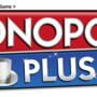 Monopoly Plus