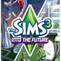 The Sims 3: Into the Future