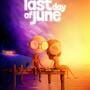 Last Day of June