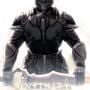 Infinity Blade