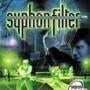 Syphon Filter