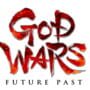 GOD WARS Future Past