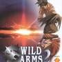 Wild Arms 2