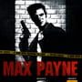 Max Payne
