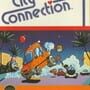 City Connection